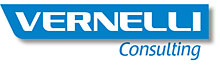 home vernelli-consulting
