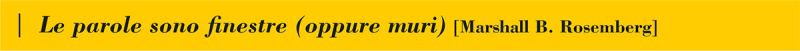 Citazione Rosemberg