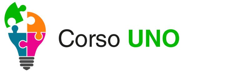 Corso UNO