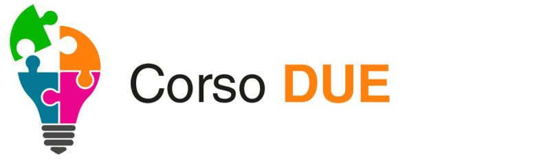 Corso DUE