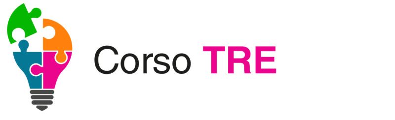 Corso TRE
