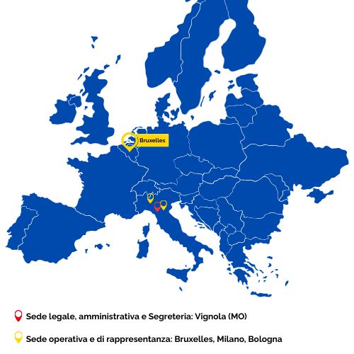 %bruxelles-ok.png