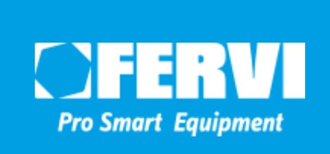 %fervi.png