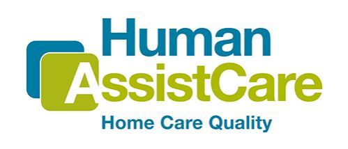 Human AssistCare