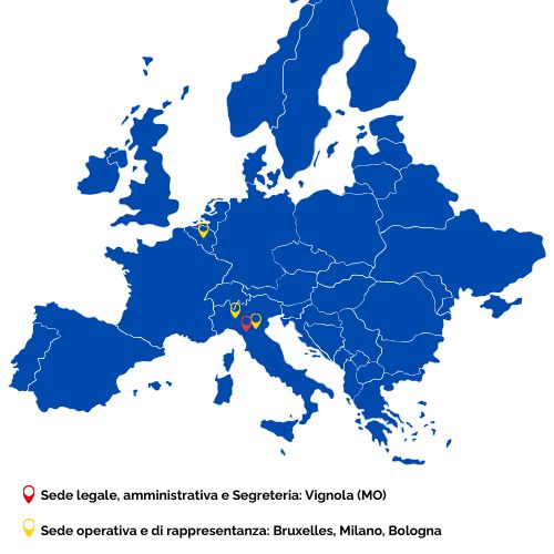 %mappa-vernelli.png